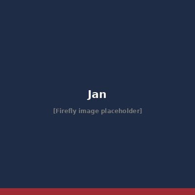 Jan Ravina, Customer Support